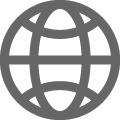 光・インターネット