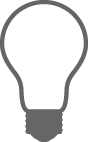 LED