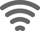 Wi-Fi