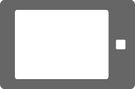 タブレット