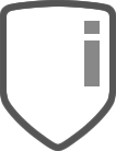 UTM