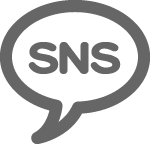 SNSサービス